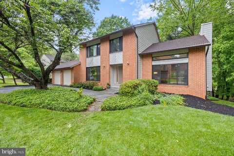 11004 BROAD GREEN DRIVE, POTOMAC, MD 20854