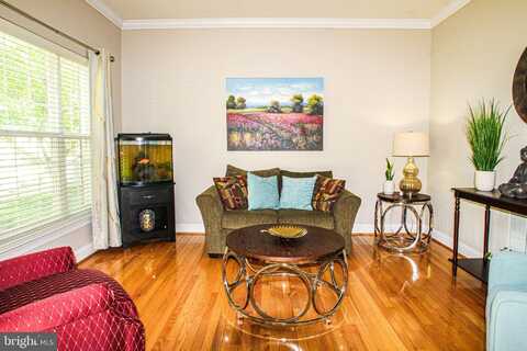 13 JACKSON COURT, DOWNINGTOWN, PA 19335