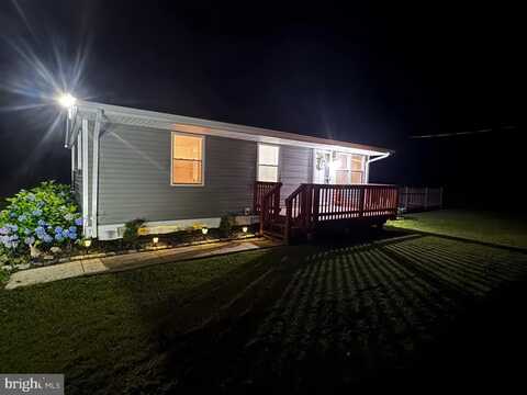 40147 DOCKSER DRIVE, MECHANICSVILLE, MD 20659