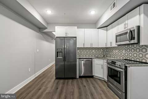 2119 N FRONT STREET, PHILADELPHIA, PA 19122