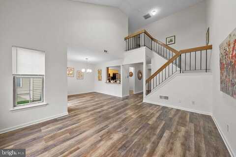 415 JAMESTOWN COURT, MOUNT LAUREL, NJ 08054