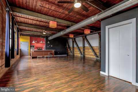111 W NORRIS STREET, PHILADELPHIA, PA 19122