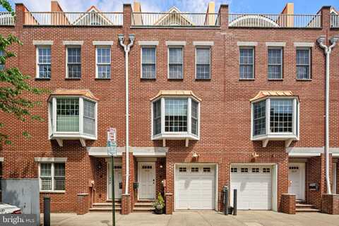 1831 MONTROSE STREET, PHILADELPHIA, PA 19146