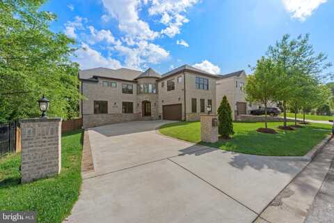 7003 CHURCHILL ROAD, MCLEAN, VA 22101