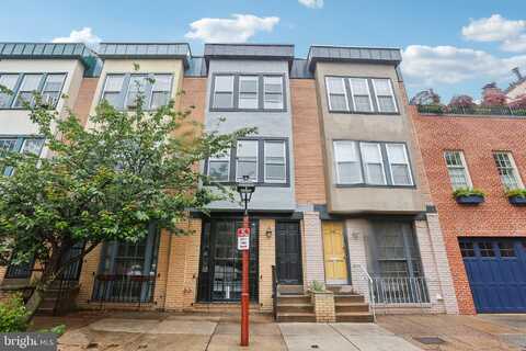 408 S 7TH STREET, PHILADELPHIA, PA 19147