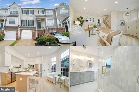 47670 WOOLCOTT SQUARE, STERLING, VA 20165