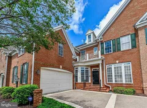 43656 PIERPOINT TERRACE, LEESBURG, VA 20176