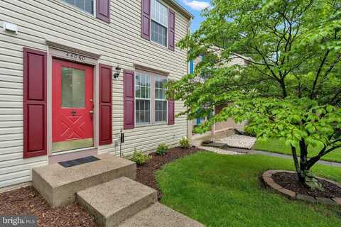 44060 FERNCLIFF TERRACE, ASHBURN, VA 20147
