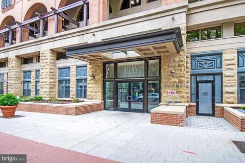1111 25TH STREET NW, WASHINGTON, DC 20037