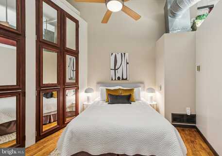 428 N 13TH STREET, PHILADELPHIA, PA 19123