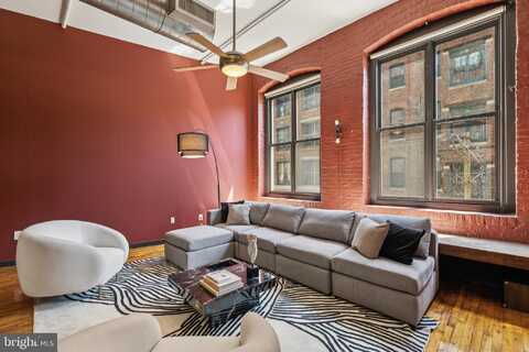 428 N 13TH STREET, PHILADELPHIA, PA 19123