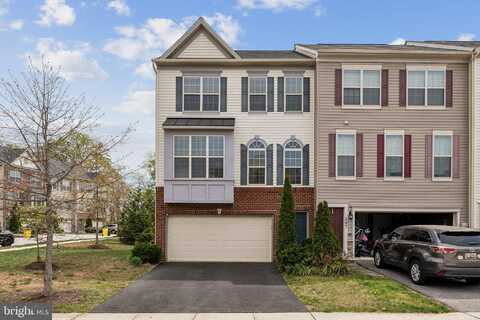305 HERSDEN LANE, ARNOLD, MD 21012