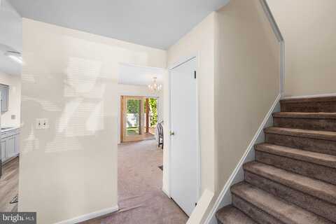 414 HECKLE STREET, PHOENIXVILLE, PA 19460