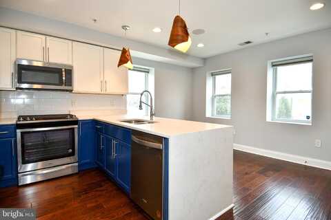 1823 D STREET NE, WASHINGTON, DC 20002