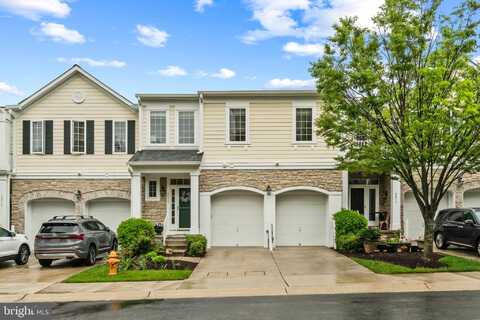 8815 SHINING OCEANS WAY, COLUMBIA, MD 21045