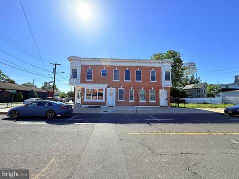 220 S PAVILION AVENUE S, RIVERSIDE, NJ 08075