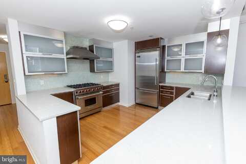 1228 ARCH STREET, PHILADELPHIA, PA 19107
