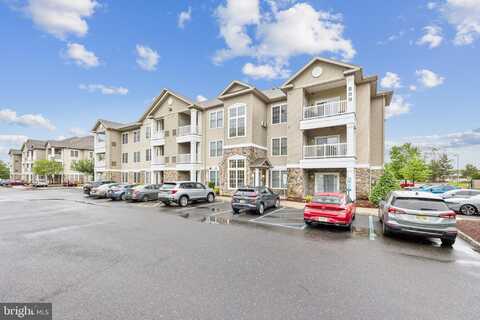 522 HIGHLAND ESTATES, CLEMENTON, NJ 08021
