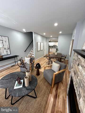 1856 SEPVIVA STREET, PHILADELPHIA, PA 19125