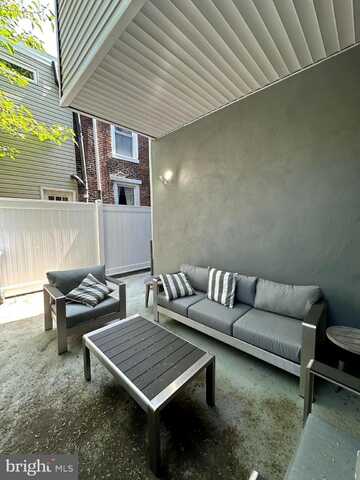 1856 SEPVIVA STREET, PHILADELPHIA, PA 19125