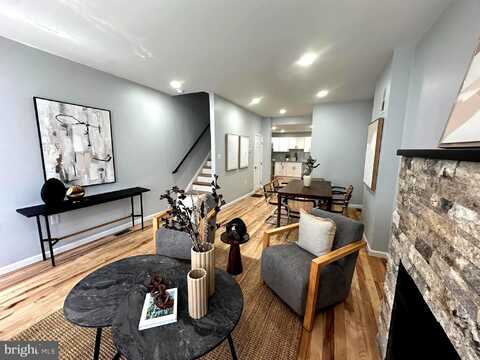 1856 SEPVIVA STREET, PHILADELPHIA, PA 19125