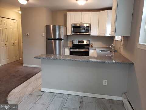 50 N FELLOWSHIP ROAD, MAPLE SHADE, NJ 08052