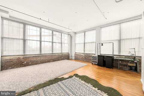 314 N 12TH STREET, PHILADELPHIA, PA 19107