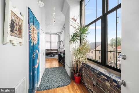 314 N 12TH STREET, PHILADELPHIA, PA 19107