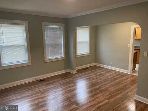 3230 MILLER AVENUE, BALTIMORE, MD 21220
