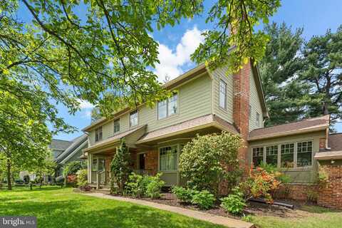 6902 HUTCHISON STREET, FALLS CHURCH, VA 22043