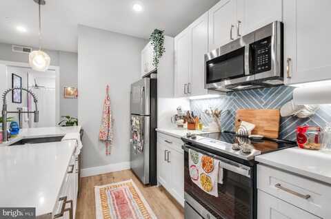 1144 FRANKFORD AVENUE, PHILADELPHIA, PA 19125