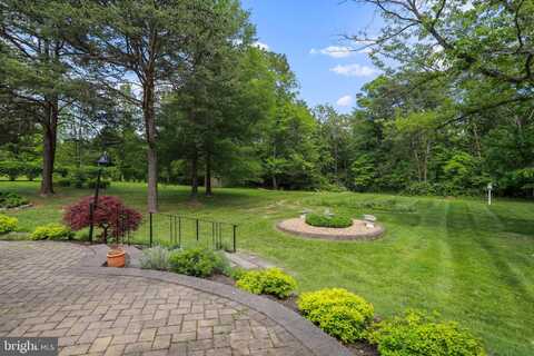 137 S RIVER ROAD, FRONT ROYAL, VA 22630