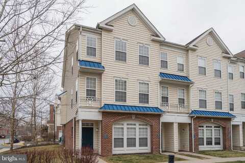 49 CLOVER PLACE, ROYERSFORD, PA 19468