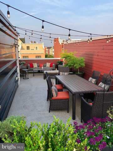 2103 RICHMOND HIGHWAY, ALEXANDRIA, VA 22301