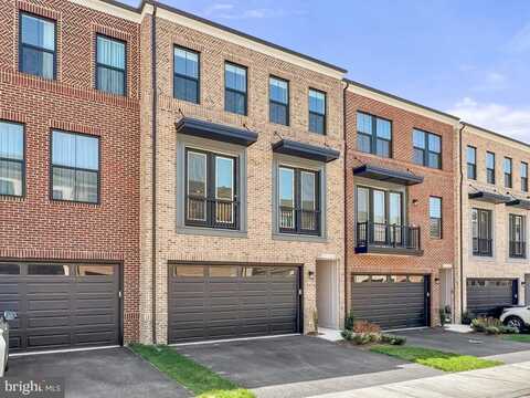 21740 CHARING CROSS TERRACE, BROADLANDS, VA 20148