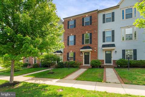 18095 RED MULBERRY ROAD, DUMFRIES, VA 22026