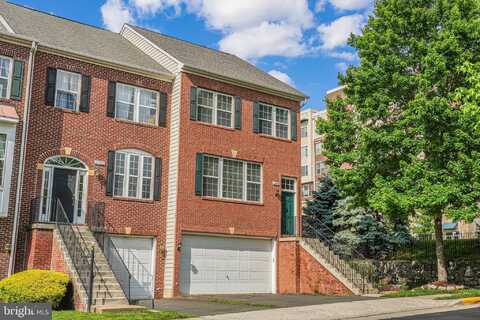11559 CAVALIER LANDING COURT, FAIRFAX, VA 22030