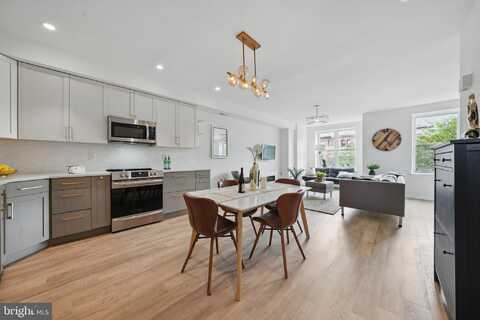 1307 FAIRMONT STREET NW, WASHINGTON, DC 20009