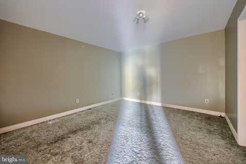 352 BACHMANVILLE ROAD, HERSHEY, PA 17033