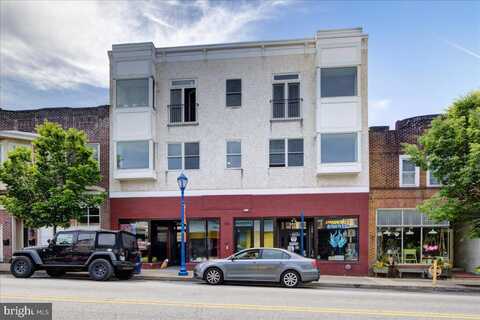 316 BRIDGE STREET, PHOENIXVILLE, PA 19460