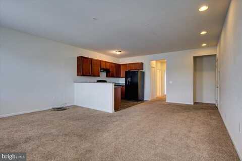 316 BRIDGE STREET, PHOENIXVILLE, PA 19460