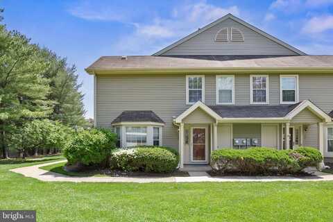 108 PERTWOOD COURT, MOUNT LAUREL, NJ 08054