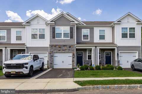 75 NELSONS, WESTAMPTON, NJ 08060