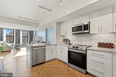 631 D STREET NW, WASHINGTON, DC 20004
