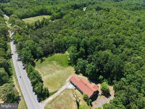 38309 GOLDEN BEACH ROAD, MECHANICSVILLE, MD 20659