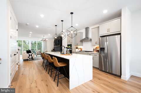 42152 STONE PRESS TERRACE, BRAMBLETON, VA 20148