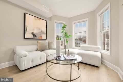 1753 W STREET SE, WASHINGTON, DC 20020