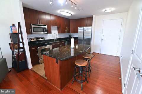 157 FLEET STREET, National, MD 20745