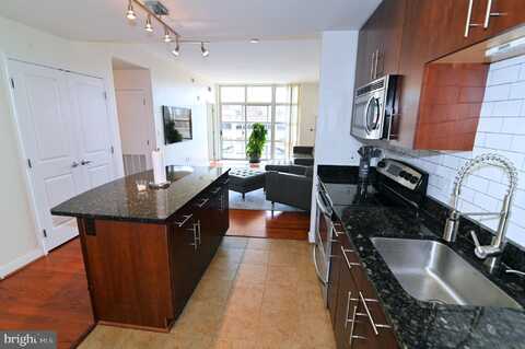 157 FLEET STREET, OXON HILL, MD 20745