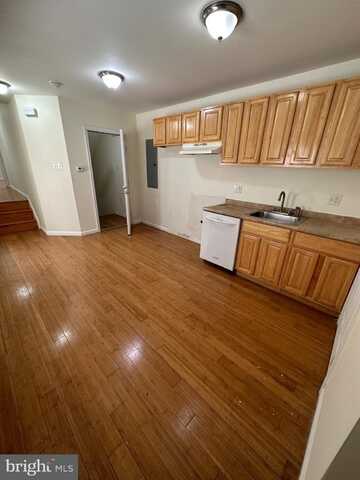 1844 W MASTER STREET, PHILADELPHIA, PA 19121